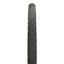 Zleen Tiger Tubeless 29´´ X 2.35 Mtb-dekk, Black, 29" x 2.35, Sykkeldekk