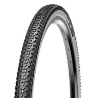 Zleen Wolf Pro 120 Tpi 700 X 40 Graveldekk