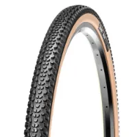 Zleen Wolf Pro Tubeless 700 X 35 Graveldekk Zleen Wolf Pro Tubeless 700 X 35 Graveldekk