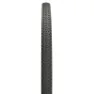 Zleen Wolf Pro Tubeless 700 X 35 Graveldekk, Black / beige, 700 x 35, Sykkeldekk