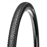 Zleen Wolf Tubeless 700 X 35 Graveldekk Zleen Wolf Tubeless 700 X 35 Graveldekk