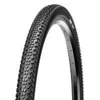Zleen Wolf Tubeless 700 X 35 Graveldekk Zleen Wolf Tubeless 700 X 35 Graveldekk