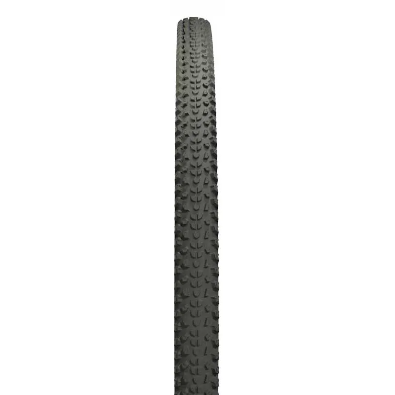 Zleen Wolf Tubeless 700 X 35 Graveldekk, Sykkeldekk
