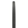 Zleen Wolf Tubeless 700 X 35 Graveldekk, Sykkeldekk