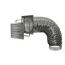 Zodiac Lokalt Anleggssett Wh000202, Multi, One Size