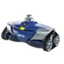 Zodiac Mx8 W79002 Erstatningshode unisex, Multicolour, One Size