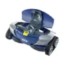 Zodiac Mx8 W79002 Erstatningshode unisex, Multicolour, One Size