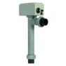 Zodiac W40le09 Re/l 9 Elektrisk Bassengvarmer, Multi, One Size
