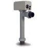 Zodiac W40le12 Re/l 12 Elektrisk Basseng-og Spavarmer, Multi, One Size