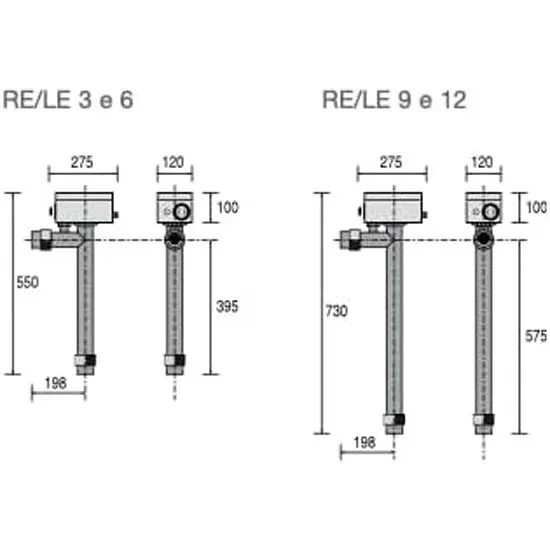 Zodiac W40le12 Re/l 12 Elektrisk Basseng-og Spavarmer, Multi, One Size Zodiac W40le12 Re/l 12 Elektrisk Basseng-og Spavarmer, Multi, One Size