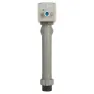 Zodiac W40le12 Re/l 12 Elektrisk Basseng-og Spavarmer, Multi, One Size