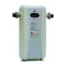 Zodiac W40tit15 Re/u 15 Tre-fase Elektrisk Bassengvarmer, Multi, One Size