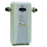 Zodiac W40tit21 Re/u 21 Tre-fase Elektrisk Bassengvarmer, Multi, One Size