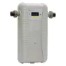 Zodiac W40tit24 Re/u 24 Tre-fase Elektrisk Bassengvarmer, Multi, One Size