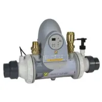 Zodiac W49kt70w 70 Varmeveksler Uten Sirkulasjonspumpe Zodiac W49kt70w 70 Varmeveksler Uten Sirkulasjonspumpe