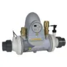 Zodiac W49kt70w 70 Varmeveksler Uten Sirkulasjonspumpe, Multi, One Size