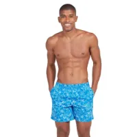 Zoggs 16´´ Badebukse