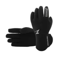 Zoggs 3 mm Neopren Svømmehansker Zoggs 3 mm Neopren Svømmehansker