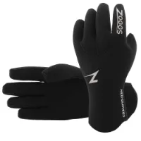 Zoggs 3 mm Neopren Svømmehansker