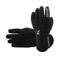 Zoggs 3 mm Neopren Svømmehansker