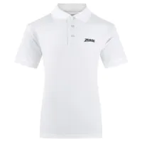 Zoggs 468013 Kortermet Poloskjorte Zoggs 468013 Kortermet Poloskjorte