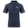 Zoggs 468013 Kortermet Poloskjorte male
