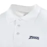 Zoggs 468013 Kortermet Poloskjorte male