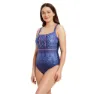 Zoggs Adjustable Classicback Badetøy female
