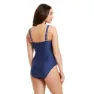 Zoggs Adjustable Classicback Badetøy female