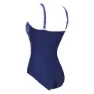 Zoggs Adjustable Classicback Badetøy female