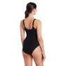 Zoggs Adjustable Scoopback Badetøy female