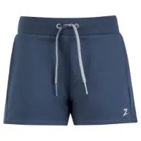 Zoggs Ann Shorts male