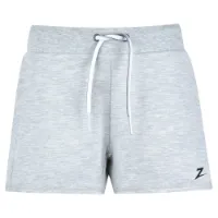 Zoggs Ann Shorts male