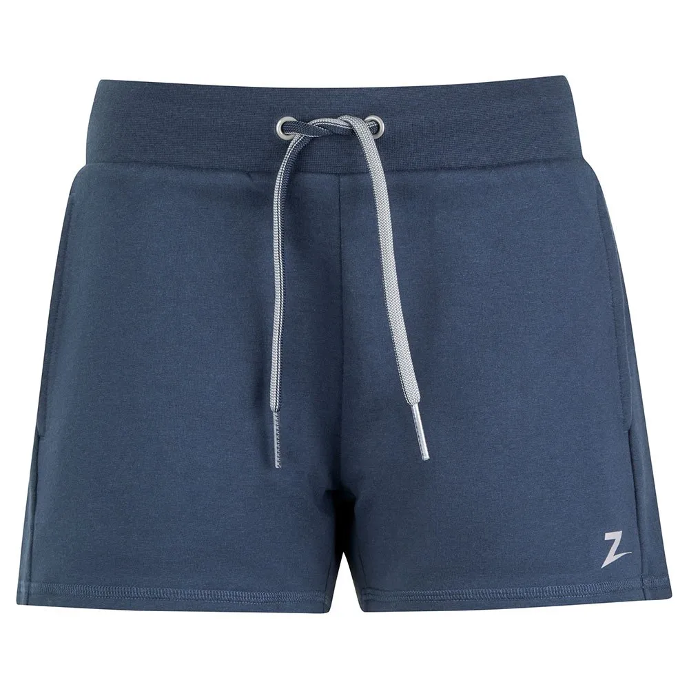 Zoggs Ann Shorts male