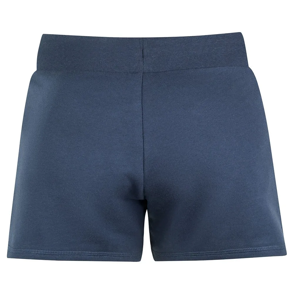 Zoggs Ann Shorts male