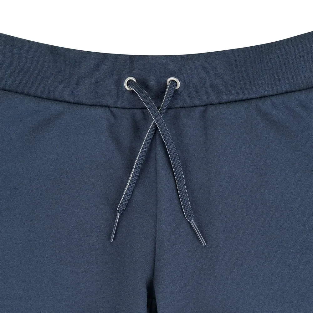 Zoggs Ann Shorts male