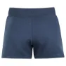 Zoggs Ann Shorts male
