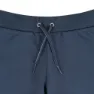 Zoggs Ann Shorts male
