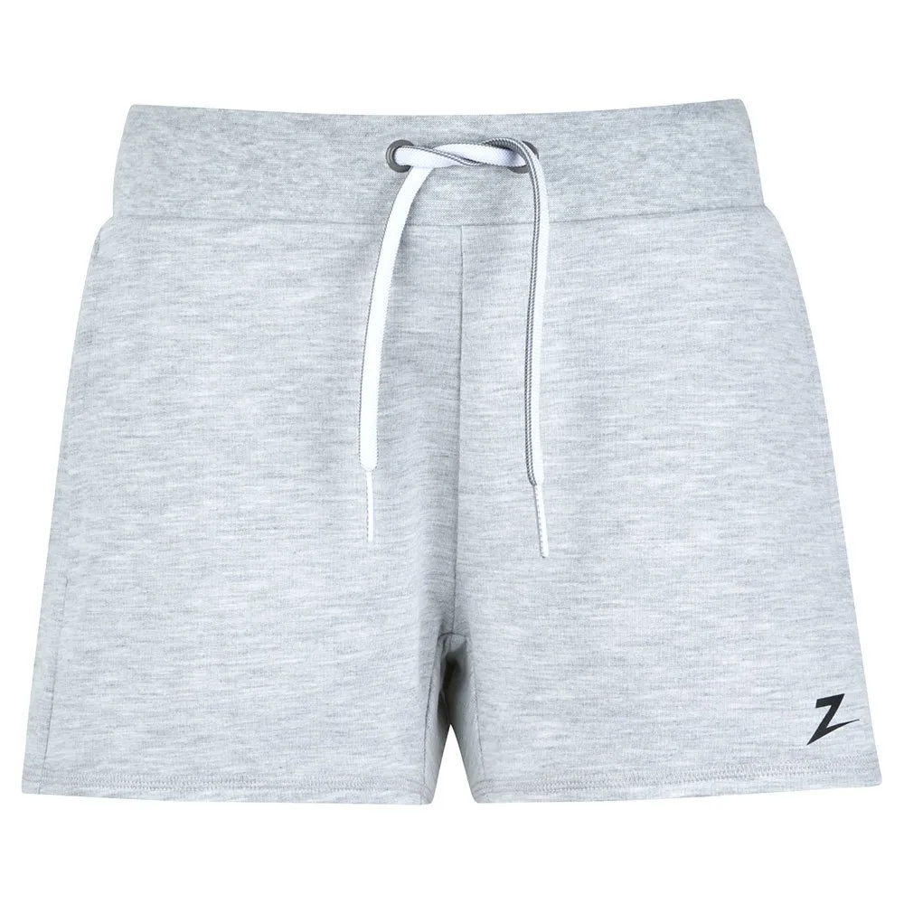 Zoggs Ann Shorts male Zoggs Ann Shorts male
