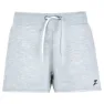 Zoggs Ann Shorts male