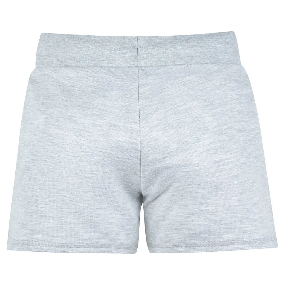 Zoggs Ann Shorts male Zoggs Ann Shorts male