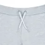Zoggs Ann Shorts male