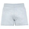 Zoggs Ann Shorts male