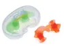 Zoggs Aqua Plugz Junior Ørepropper