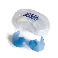 Zoggs Aqua Plugz Ørepropper