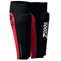 Zoggs B2 Lite Leggholmere male