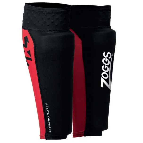 Zoggs B2 Lite Leggholmere male
