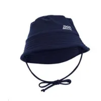 Zoggs Barlins Bucket Hatt unisex