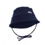 Navy elastomax