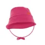 Zoggs Barlins Bucket Hatt unisex